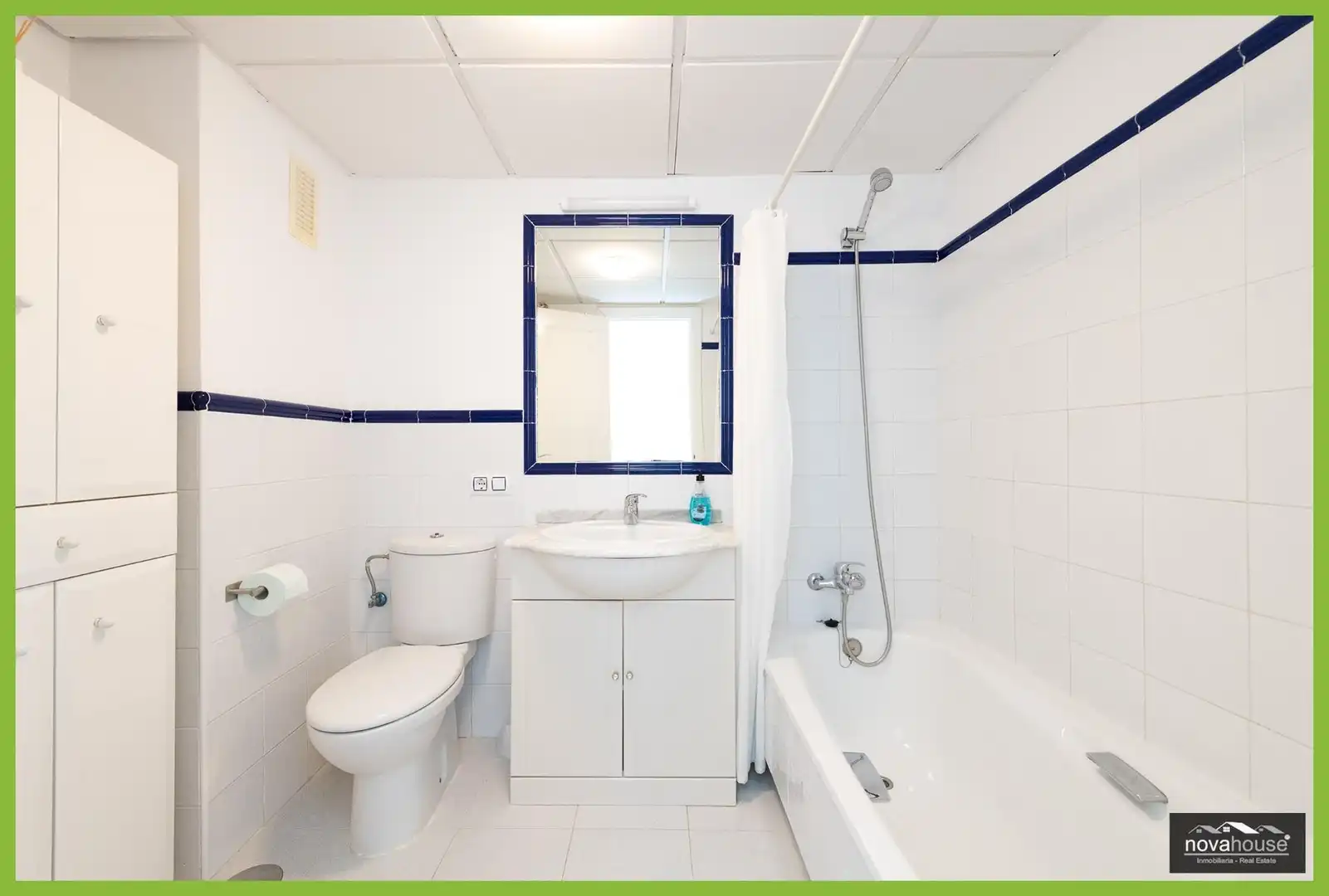 Piso en venta en Calle AMATISTA DE RIVIERA, imagen 20