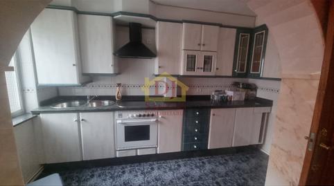 Photo 2 of Flat to rent in Calle Lazarillo del Tormes, Chinchibarra, Salamanca Capital