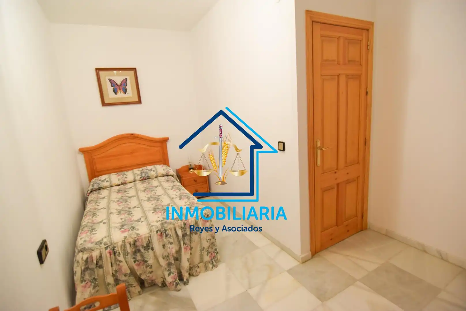 Casa en venda a Almodóvar del Río, imagen 30
