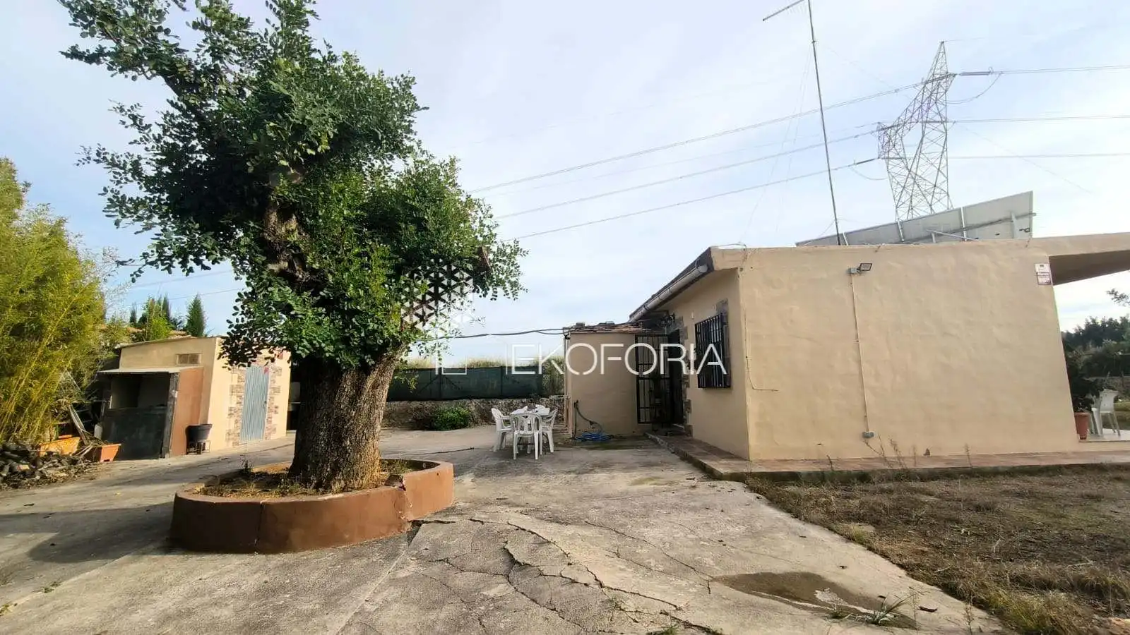 Casa amb piscina en venda a Olimar - Carambolo - Atalaya de Levante, imagen 30
