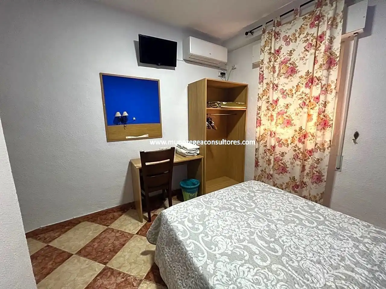 Casa in vendita a Centro, imagen 2