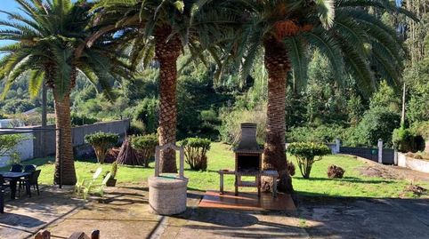 Casa en venta en Serantes, 4 dormitorios., immagine 4