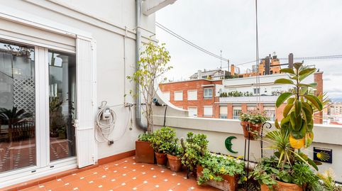 Photo 3 of Attic for sale in Del Oeste, 91, Sant Francesc, Valencia Capital