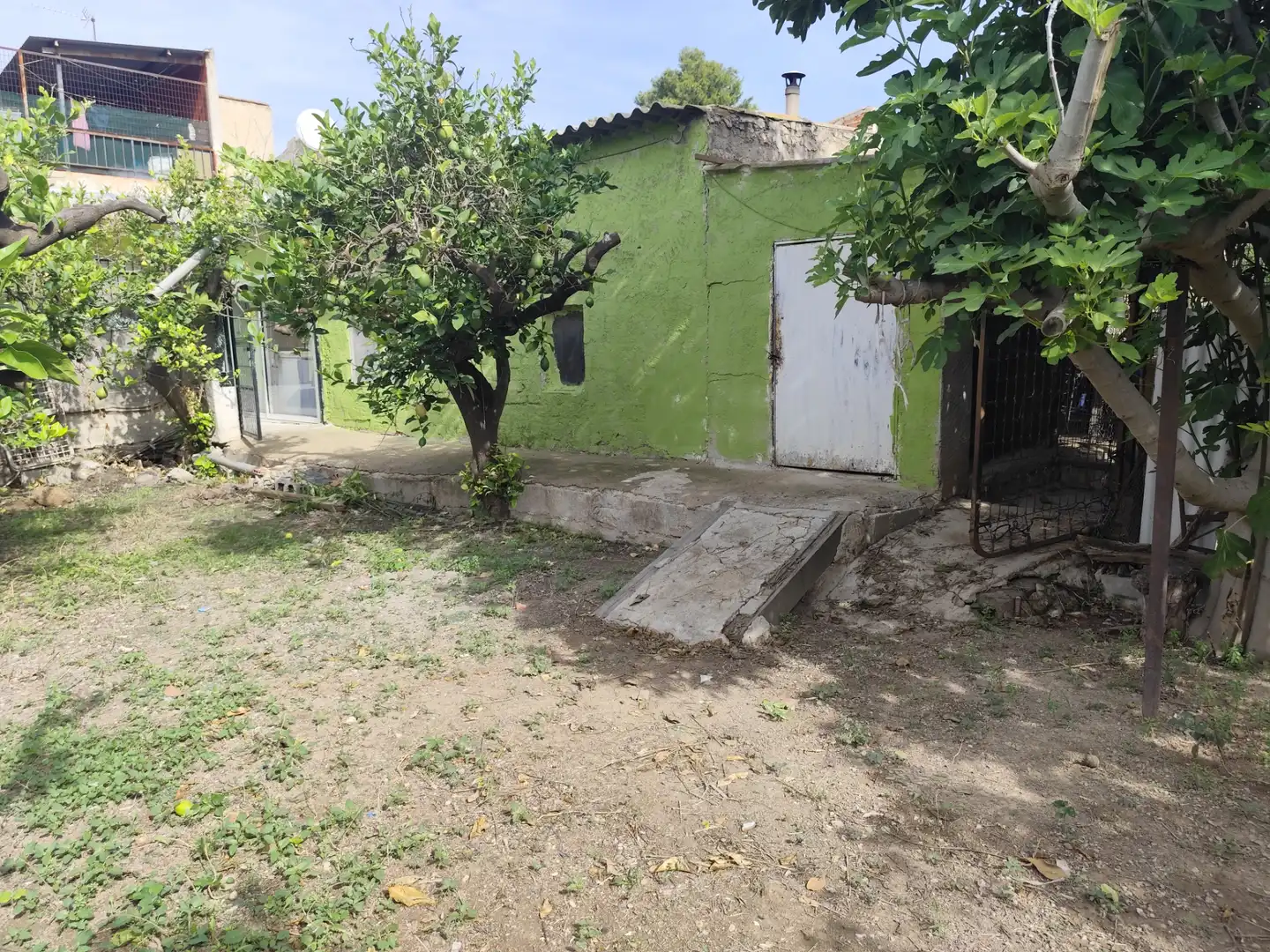 Maison à vendre à Avenida de Murcia 158, imagen 37
