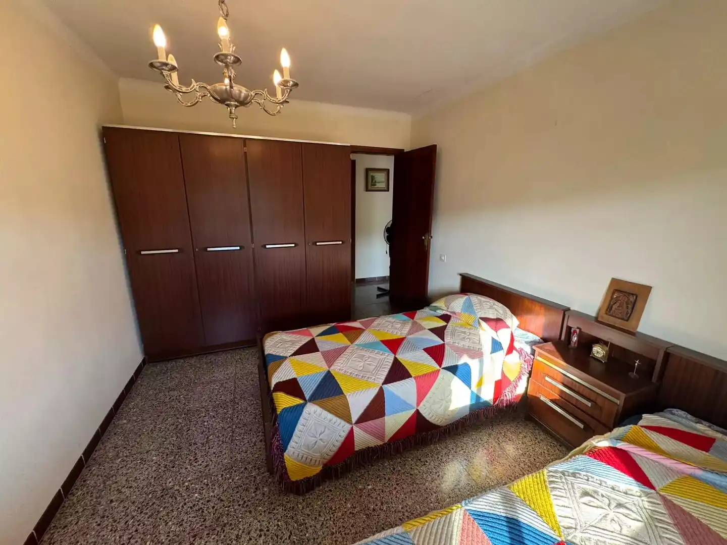 Appartement à vendre à Eixample - Horta Capallera, imagen 14