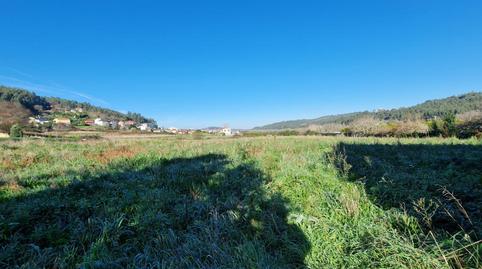 Foto 3 de Residencial en venda a Lugar Lama Ma, Arteixo pueblo, Arteixo