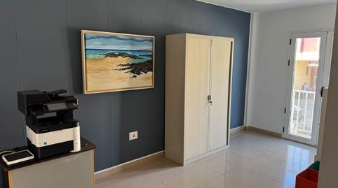 Photo 5 of Office to rent in Zona Centro, Las Palmas
