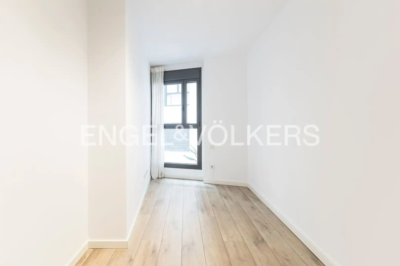 Apartament en venda en Barcelona amb Aire condicionat, Calefacció i Terrassa