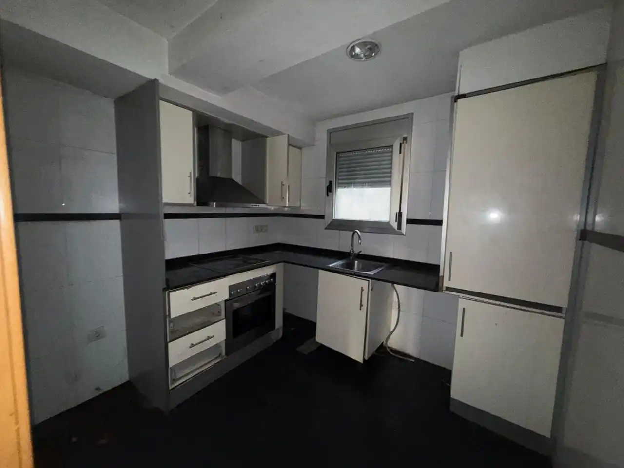 Piso en venta en Sant Antoni, imagen 12