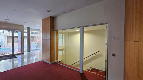 Photo 3 of Premises to rent in Centro, Santa Cruz de Tenerife