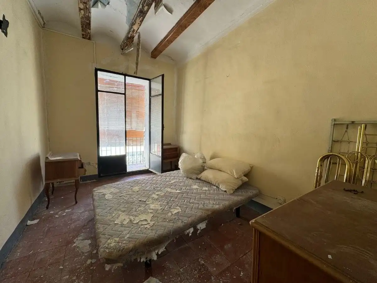 Habitación de Casa o chalet en venta en Albalat de la Ribera con Terraza y Trastero