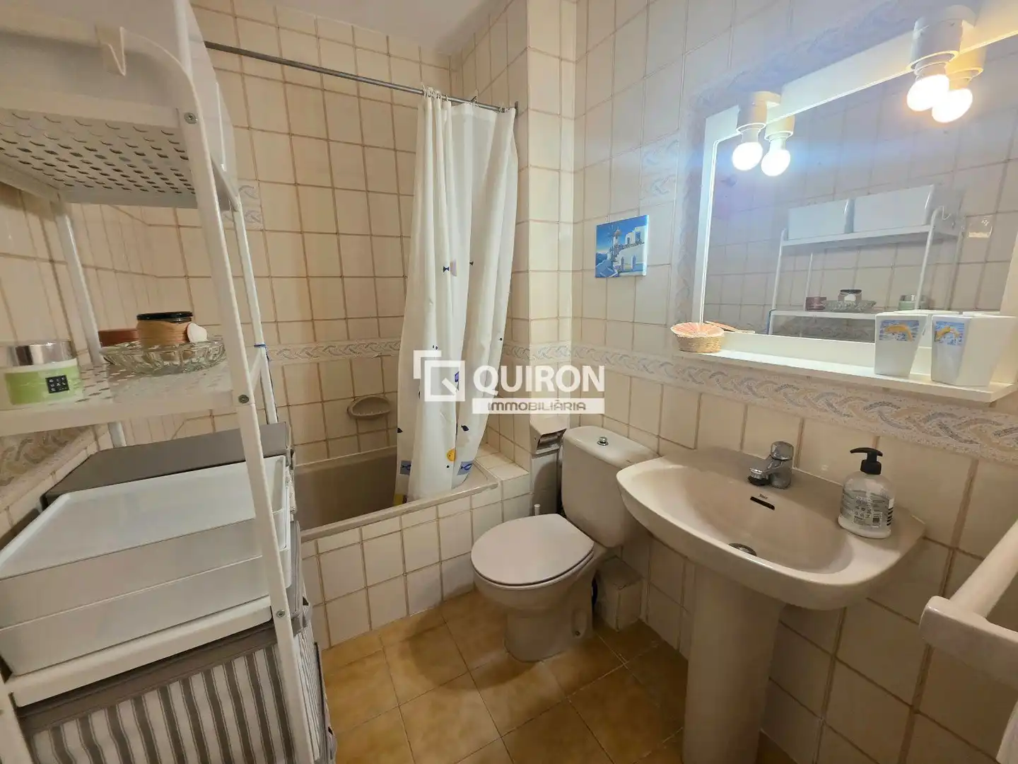 Appartement avec piscine à vendre à Cala Justell, imagen 13