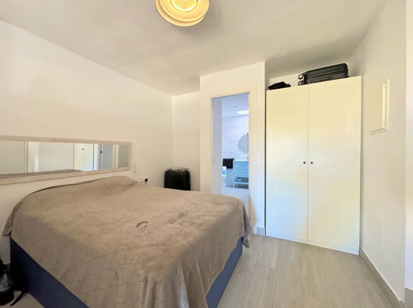 Terraced house for sale in N-340 147, imagen 32