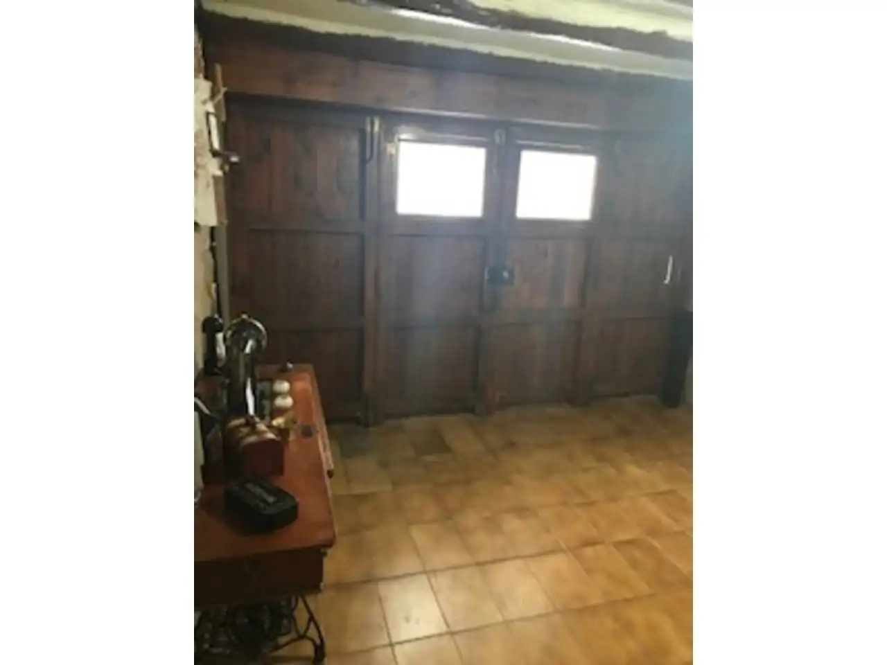 Houses for sale in Cervera  with Air Conditioner, Heating and Furnished