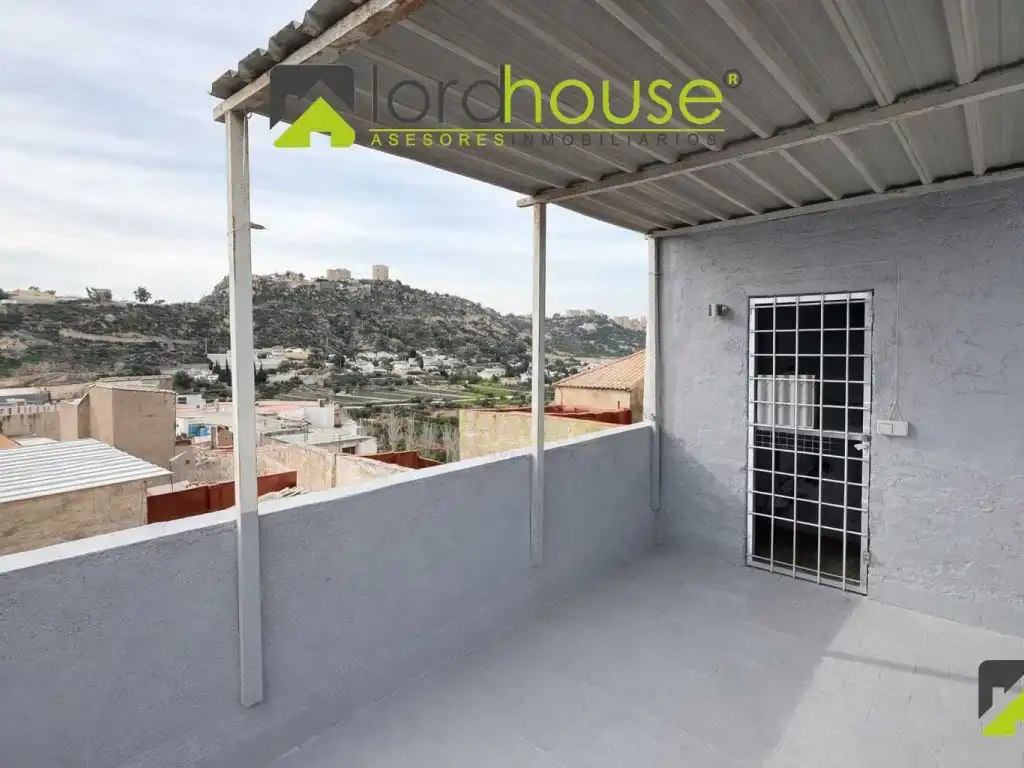 Casa en venta en Calle Monte Aneto, imagen 24