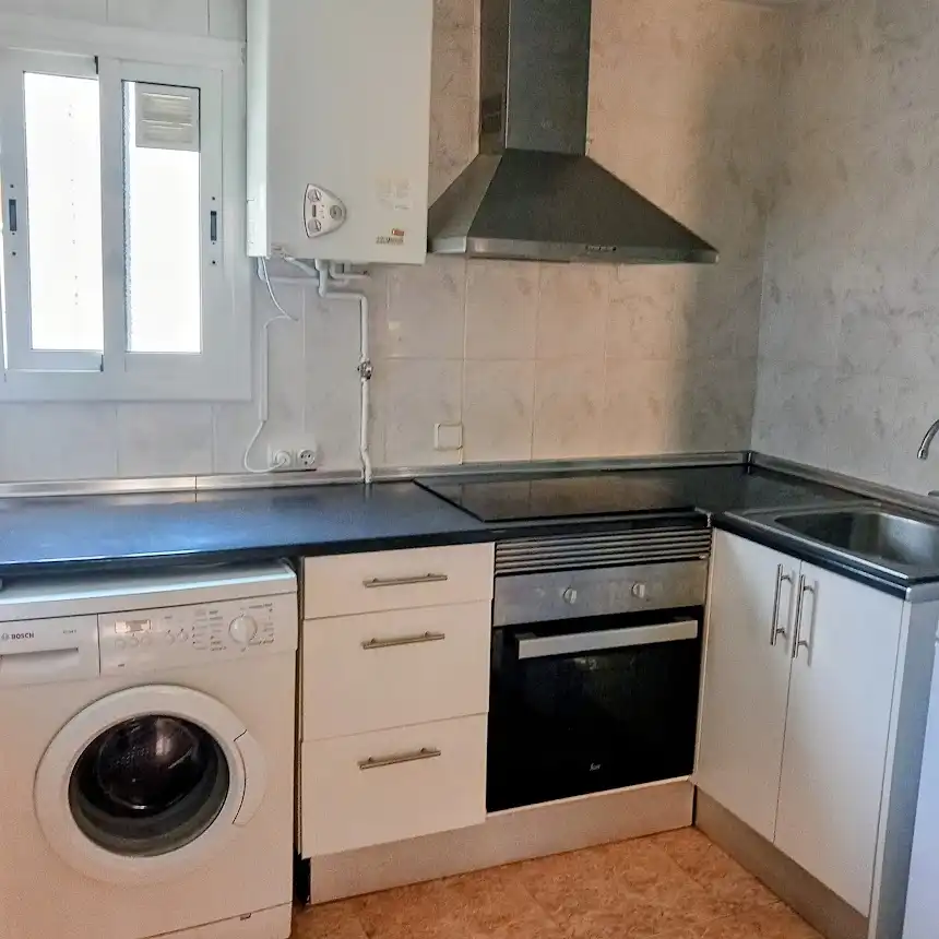 Appartement à vendre à Bonavista - Bufalà - Morera, imagen 2