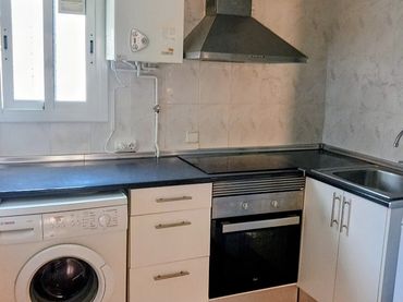 Piso en venta en Bonavista - Bufalà - Morera