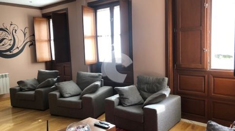Foto 3 de Casa o chalet de alquiler en Xunqueira de Espadanedo, Ourense