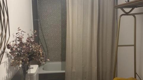 Photo 3 of Apartment to rent in Entrenúcleos, Dos Hermanas