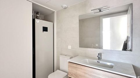 Foto 5 von Wohnung zum Verkauf in Del Progrés, Progrés - Pep Ventura, Badalona