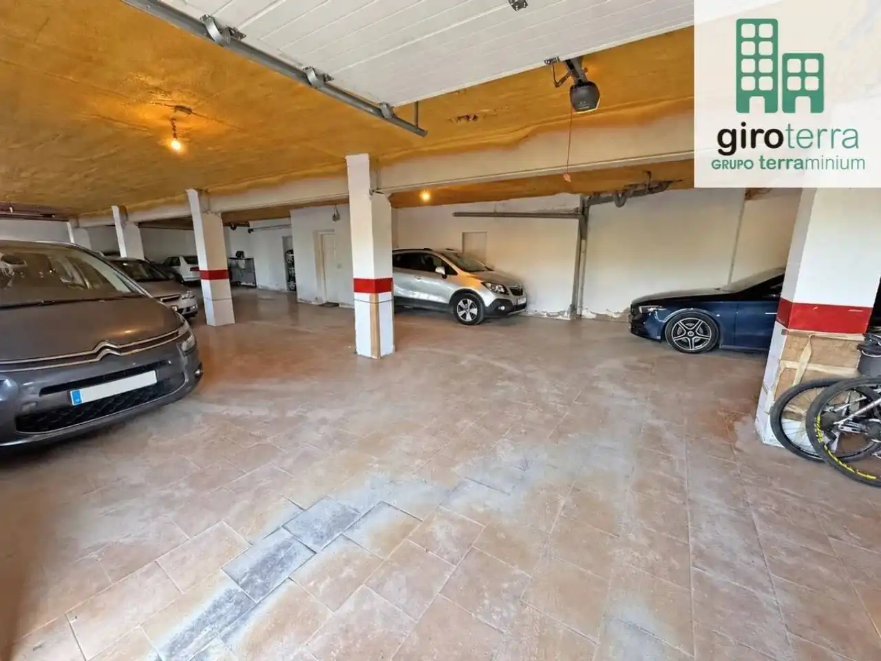 Appartement à vendre à Arbúcies, imagen 18
