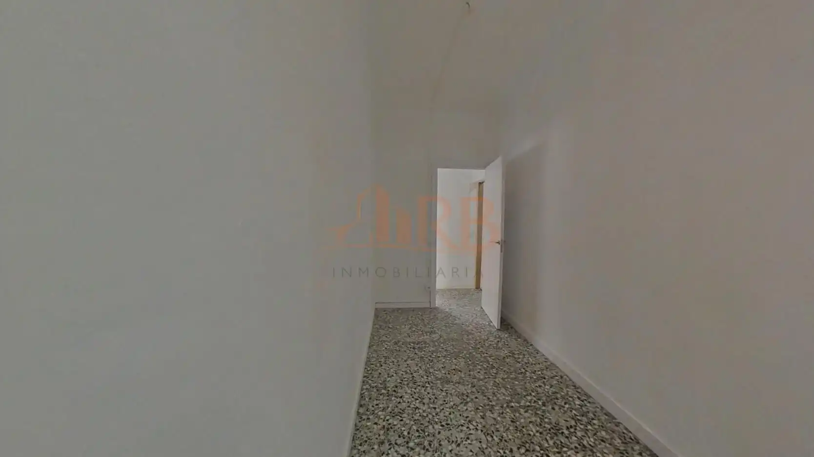 Planta baja en venta en Castelldefels con Terraza