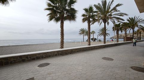 Foto 2 de Casa o chalet en venta en Castell de Ferro, Gualchos
