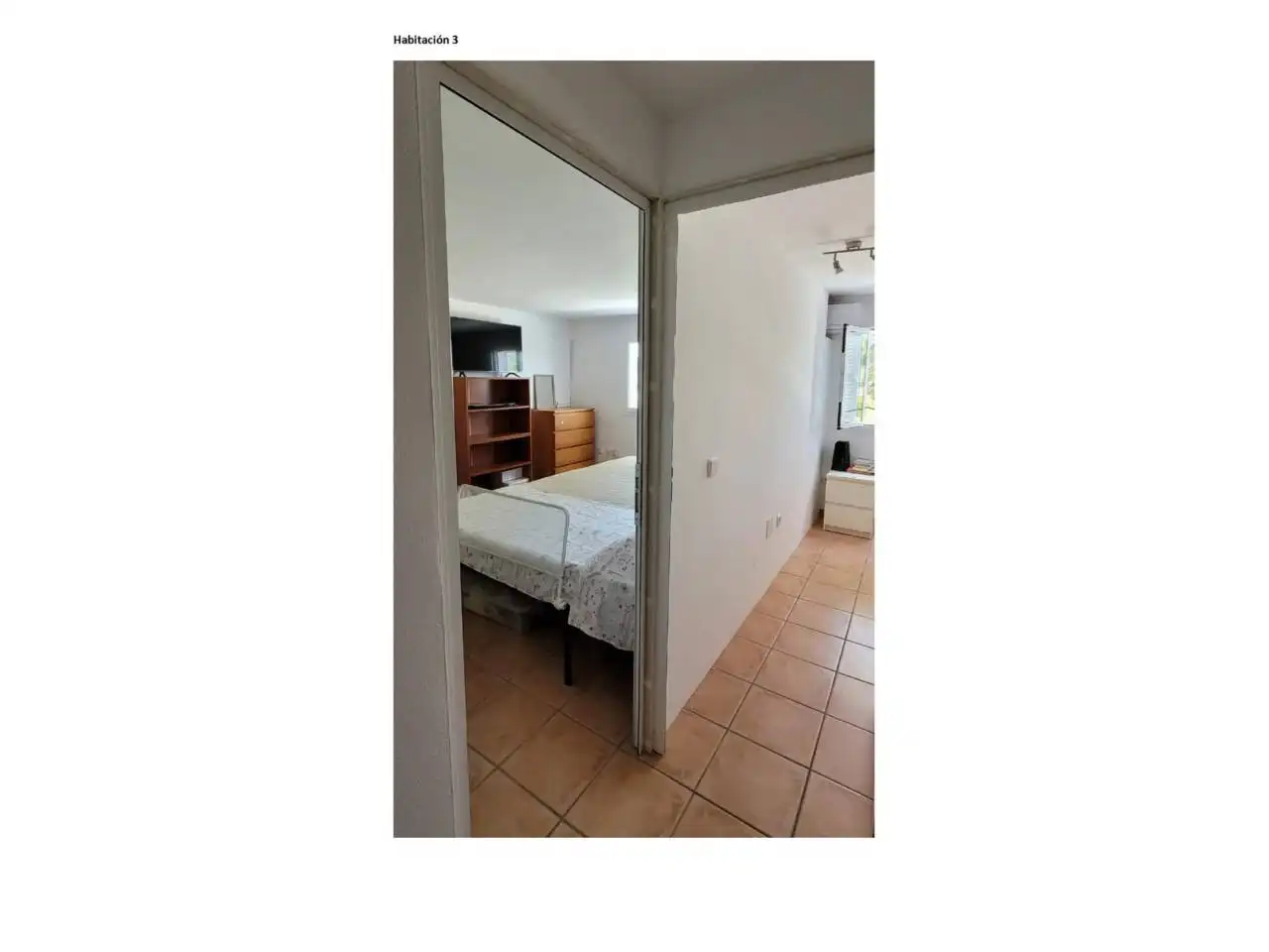 Nave industrial en venta en Port d'Alcúdia - Platja d'Alcúdia, imagen 27