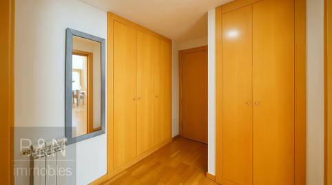 Foto 4 de Dúplex en venta en Torre-Sana, Barcelona
