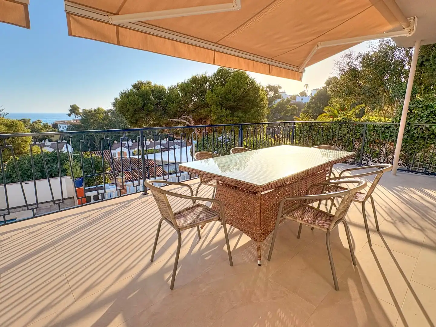 Houses for rent in Vélez-Málaga, Málaga
