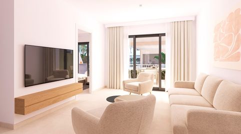 Photo 4 of Apartments for sale in San Cayetano, Torre-Pacheco