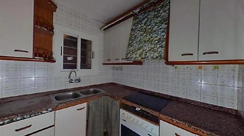 Foto 5 de Pis en venda a Ca n'Anglada, Barcelona