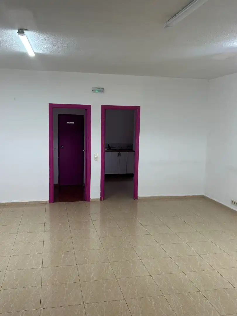 Local en venta en El Escorial con Aire acondicionado
