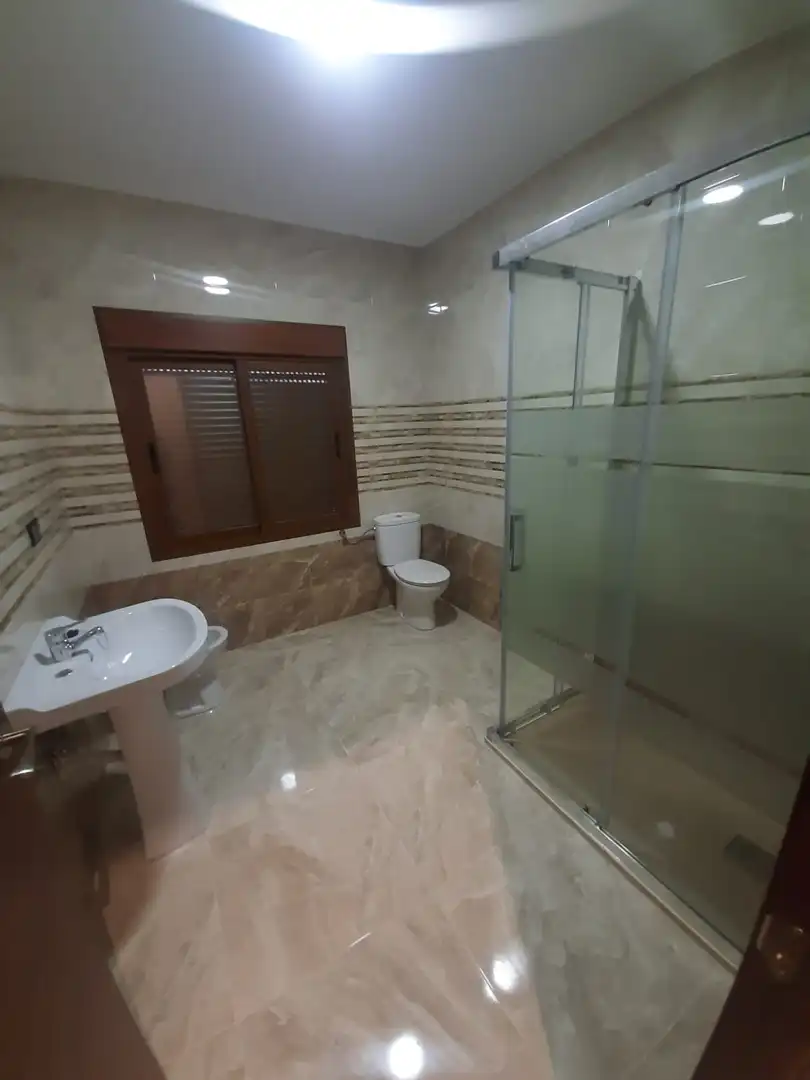 House for sale in Canena, imagen 5