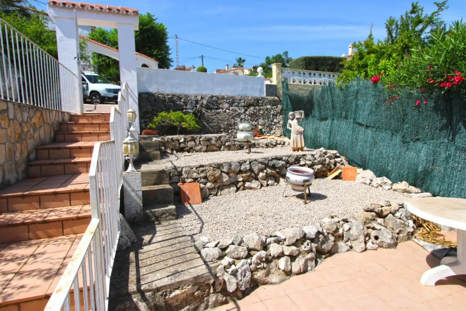 Maison à vendre à Orba, imagen 14
