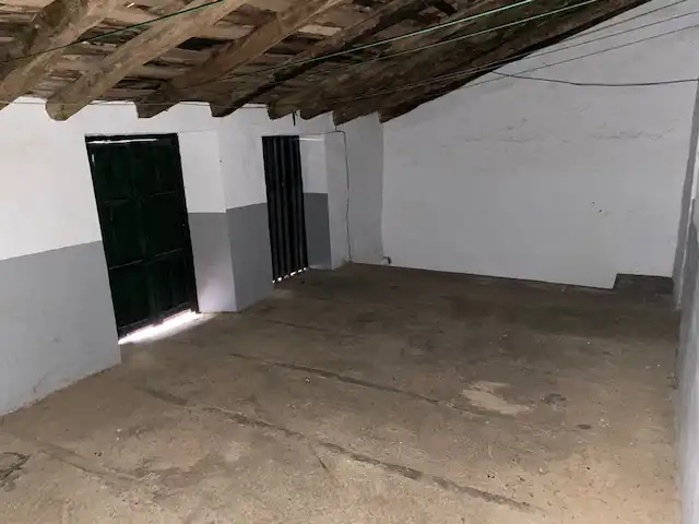 Casa adosada en venta en Jabugo con Terraza y Balcón