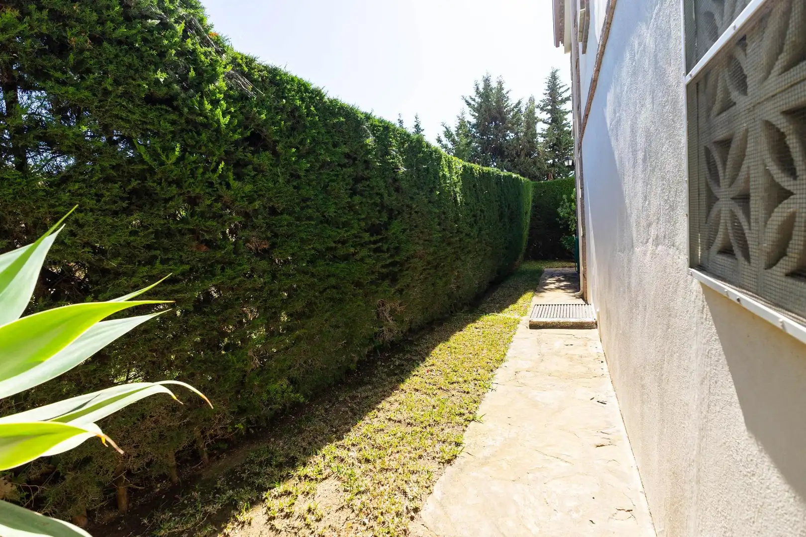 Chalet con terraza en venta en Urbanizacion VISTA VERDE, imagen 65