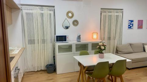 Foto 2 de Piso en venta en Pasaje de la Pandorga, 4, Centro - Plaza Mayor, Ciudad Real Capital