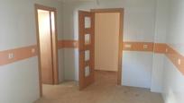 Flat for sale in Jumilla