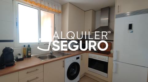 Photo 3 of Flat to rent in Rumania, Mijas pueblo, Málaga