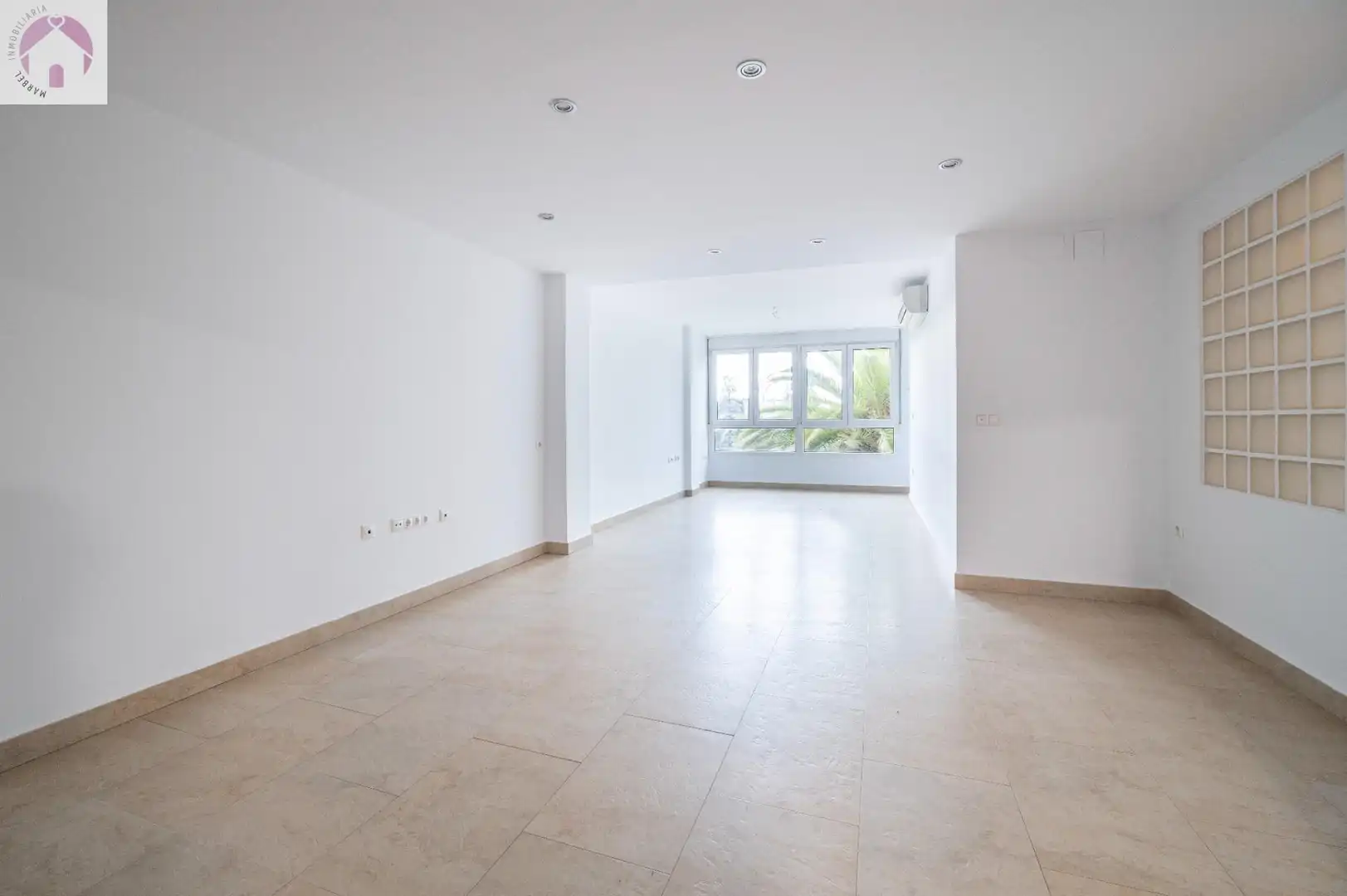 Piso con ascensor en venta en Calle de Santa Bárbara, imagen 17
