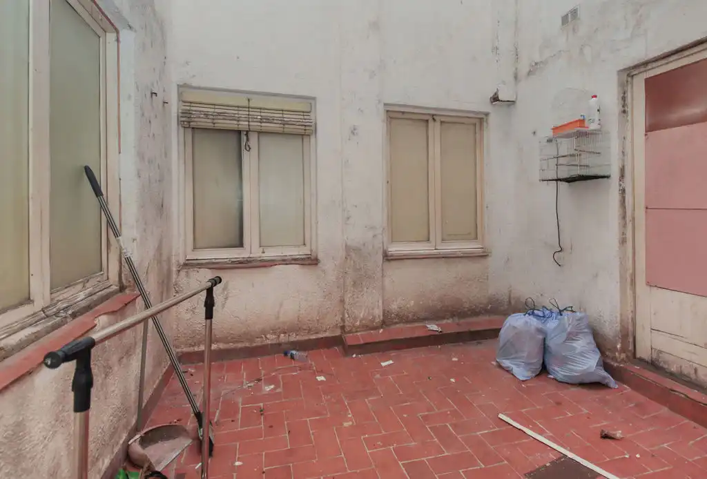 Flat for sale in C/ de Montcada, imagen 12