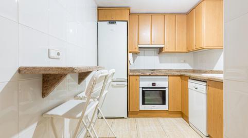 Foto 5 de Piso en venta en San Pio X,  Murcia Capital