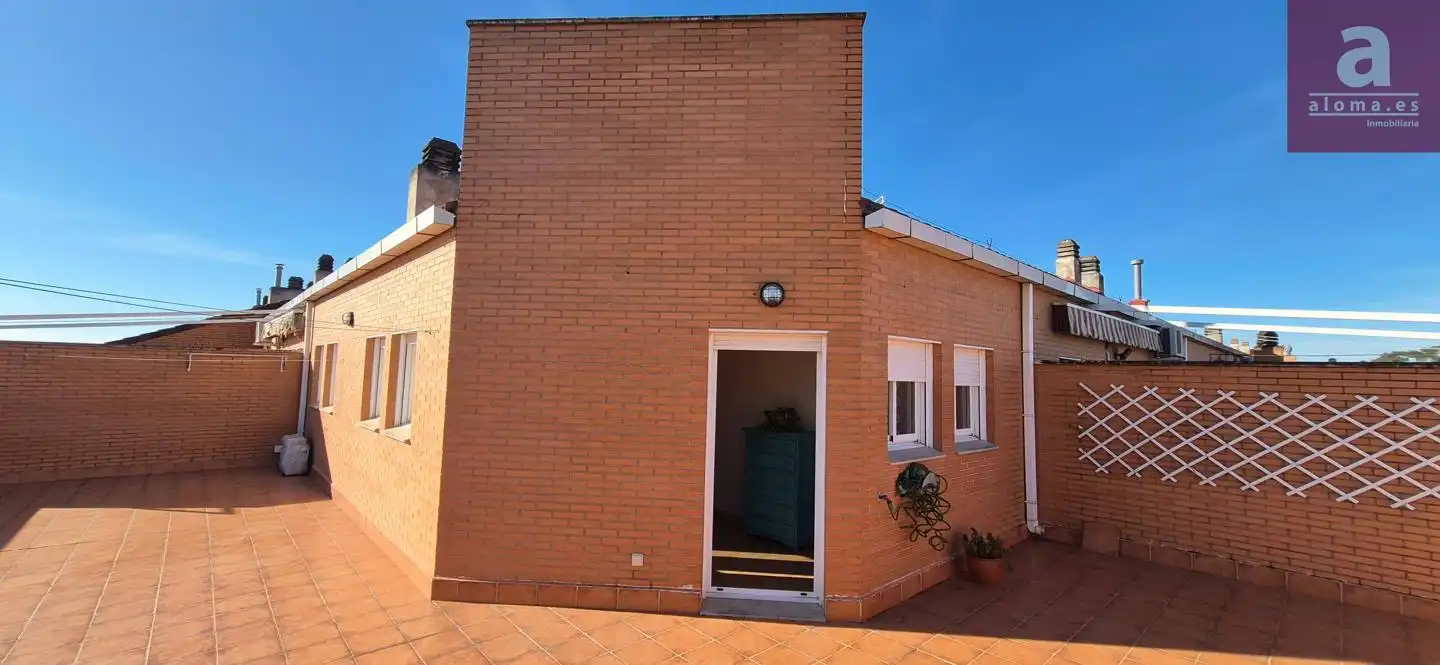Duplexes for sale in Nuevo Cáceres