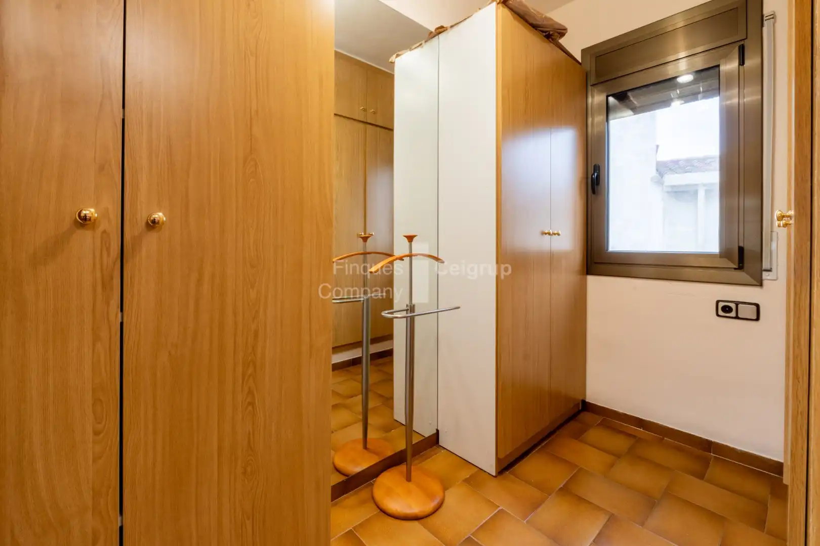 Semi-detached house for sale in Carboneres - La Farella, imagen 14