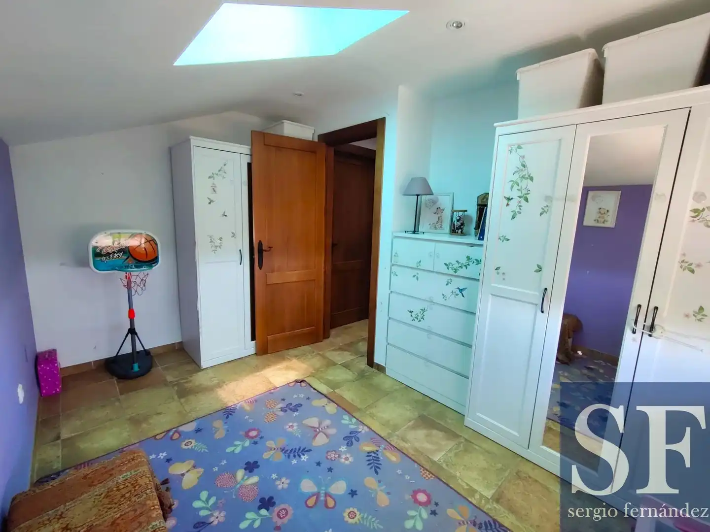 Casa en venda a Casabermeja, imagen 5