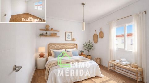 Foto 2 de Piso en venta en Este, Mérida
