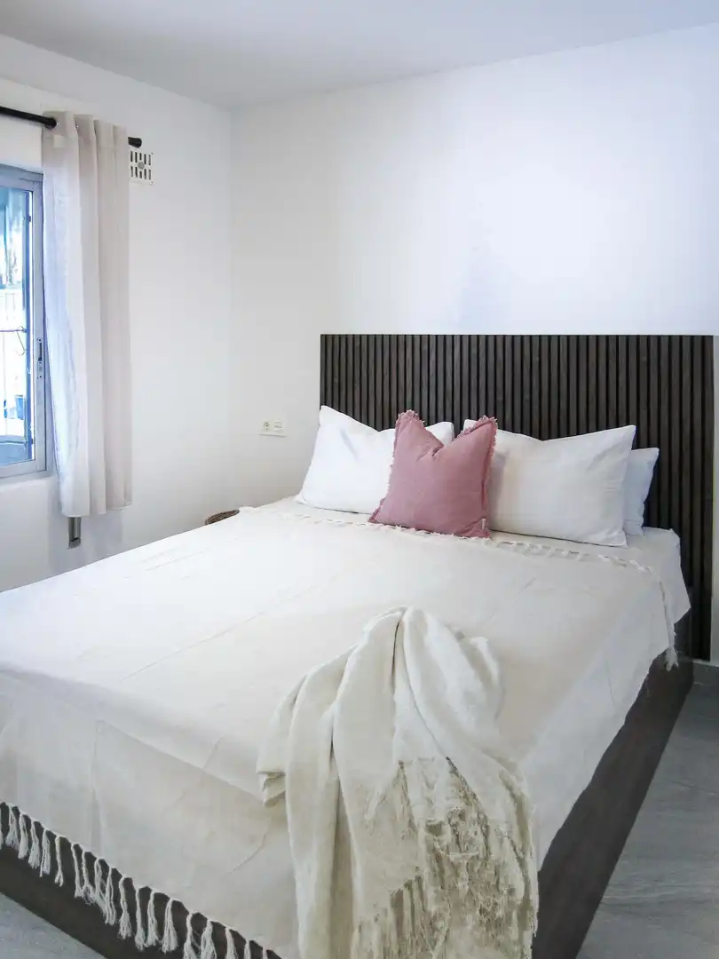 Maison jumelée avec piscine à vendre à L'Albir, imagen 44