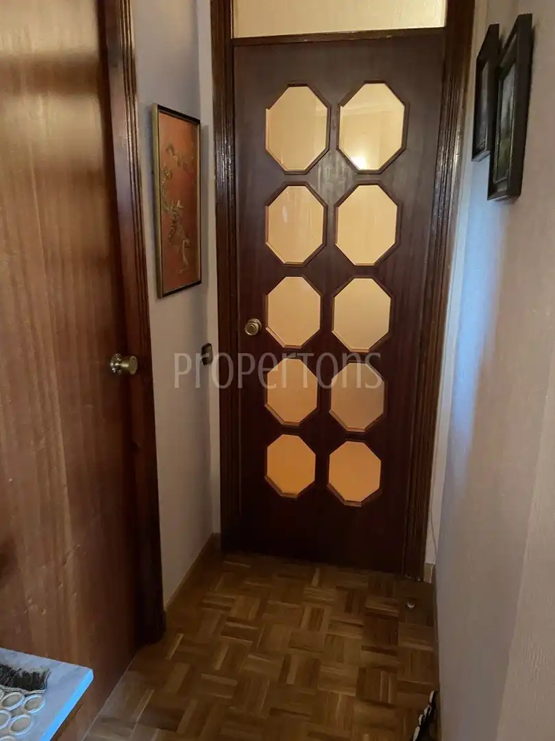 Flat for sale in Vistahermosa, imagen 29