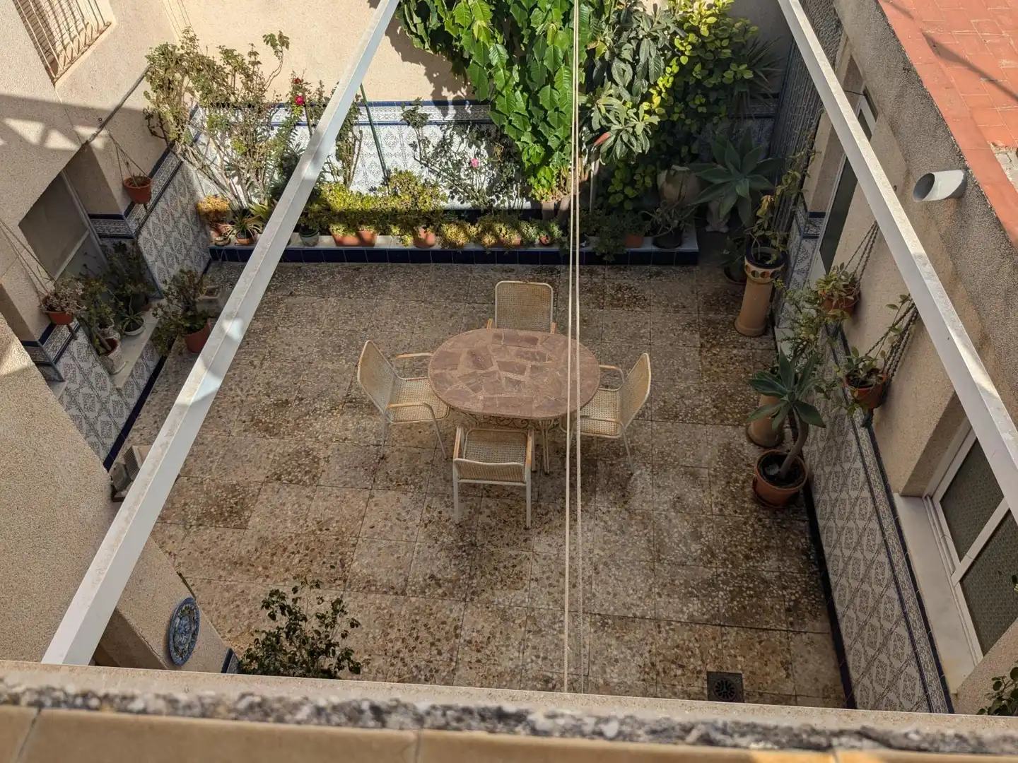 Haus mit Garten zum Verkauf in Calle JOSE ANTONIO LARRAMENDI, imagen 2